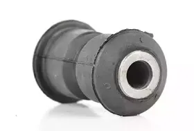 BSG 60-700-065 BSG Втулка, серьга рессоры